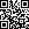 https://persiankhodro.com/xTWz