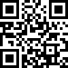 https://persiankhodro.com/xq2v