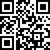 https://persiankhodro.com/xCFF