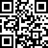 https://persiankhodro.com/xMpF
