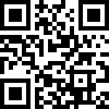 https://persiankhodro.com/xdCZ