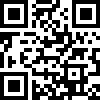 https://persiankhodro.com/x34jm
