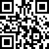 https://persiankhodro.com/x34gQ