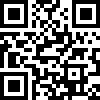 https://persiankhodro.com/x3bn4