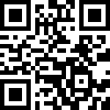 https://persiankhodro.com/xsQM