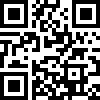 https://persiankhodro.com/xNtz