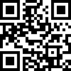 https://persiankhodro.com/x35Wb