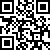https://persiankhodro.com/x3dkK