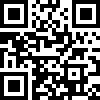 https://persiankhodro.com/xHzs