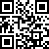 https://persiankhodro.com/xtsm