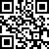 https://persiankhodro.com/xTyD