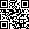 https://persiankhodro.com/x36mt