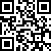 https://persiankhodro.com/xQnw