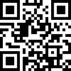 https://persiankhodro.com/xHK4