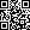 https://persiankhodro.com/x3btq