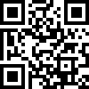 https://persiankhodro.com/x38vN
