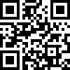 https://persiankhodro.com/x35L4