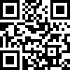 https://persiankhodro.com/x3fsk