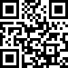 https://persiankhodro.com/x3fjW