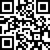 https://persiankhodro.com/x333N