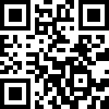 https://persiankhodro.com/xNhD
