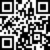 https://persiankhodro.com/xMr4