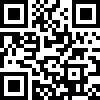 https://persiankhodro.com/x6gZ