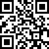 https://persiankhodro.com/xbLx