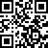 https://persiankhodro.com/xNN3