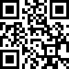 https://persiankhodro.com/x3hWd