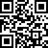 https://persiankhodro.com/x37QN