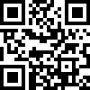 https://persiankhodro.com/x3djJ