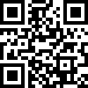 https://persiankhodro.com/x35VB