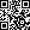 https://persiankhodro.com/xP4m