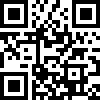 https://persiankhodro.com/xVz5