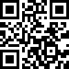https://persiankhodro.com/xZdL