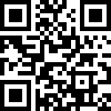https://persiankhodro.com/x9sG