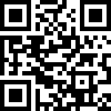https://persiankhodro.com/x3986