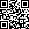 https://persiankhodro.com/x39V3