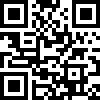 https://persiankhodro.com/xKyg