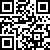 https://persiankhodro.com/x34LR