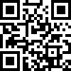 https://persiankhodro.com/xLHp