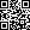 https://persiankhodro.com/x3dZ2