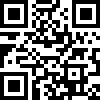https://persiankhodro.com/x36vJ