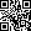 https://persiankhodro.com/xXkH