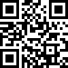 https://persiankhodro.com/xgND