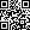 https://persiankhodro.com/xy6S