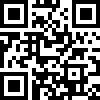 https://persiankhodro.com/xJKM