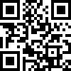 https://persiankhodro.com/xsgV
