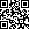 https://persiankhodro.com/x324S